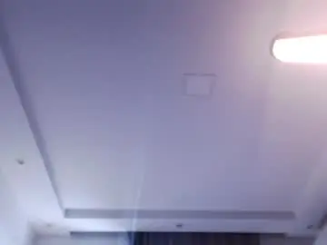 Nude Webcam with welliza - Chaturbate