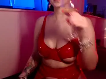 Adult Webcam with welliza - Chaturbate