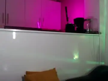 Sex Cam with welliza - Chaturbate