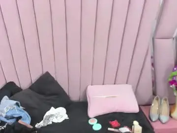 Sex Cam with _emilysquirt - Chaturbate