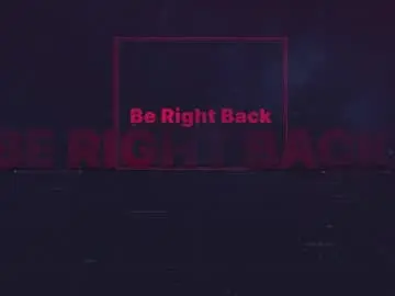 Free Porn Cam with _miss_mia - Chaturbate