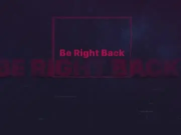 Adult Webcams with _miss_mia - Chaturbate