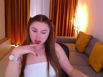 Watch Live Sex Cams with _miss_mia - Chaturbate