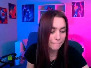 Adult Webcams with bianca_bright - Chaturbate