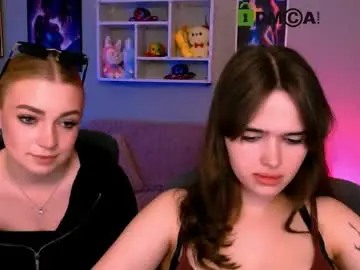 Live Sex with bianca_bright - Chaturbate