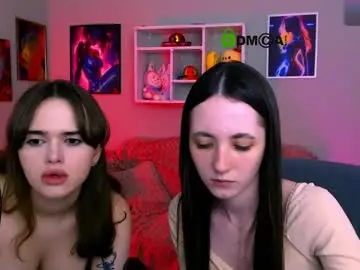Private Sex Chat with bianca_bright - Chaturbate