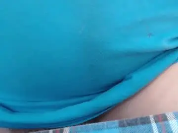 Live Sex with coquin375 - Chaturbate