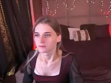 Best Webcam with diamondnina - Chaturbate