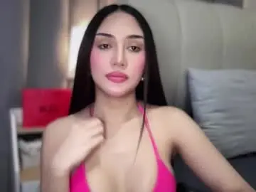 Sex Cam with dianaanders - Chaturbate