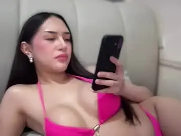 Sex Chat with dianaanders - Chaturbate