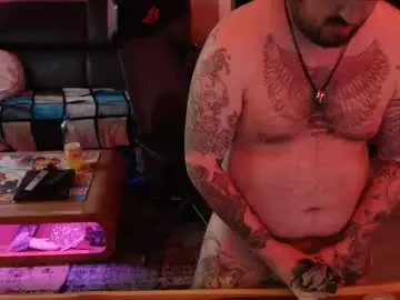 Live Sex with doomsy_minatozaki - Chaturbate