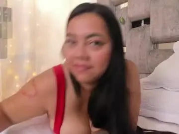 Nude Webcam with emmybellamy - Chaturbate