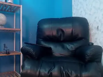 Private Sex Chat with enzo_valentinou - Chaturbate