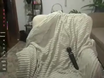 Sex Cam with funcamkw - Chaturbate