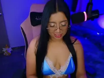Private Sex Chat with geminis11 - Chaturbate