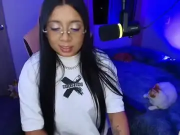 Best Webcam with geminis11 - Chaturbate