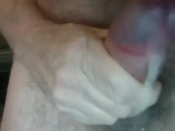 Watch Live Sex Cams with gentcallr - Chaturbate