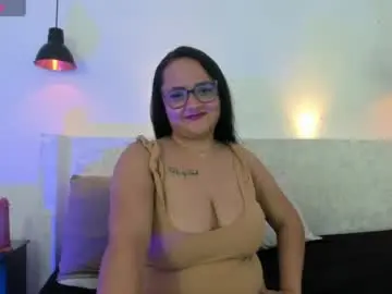 Private Sex Chat with jazmin_flores1 - Chaturbate