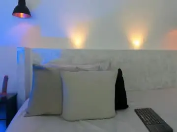 Free Porn Cam with jazmin_flores1 - Chaturbate