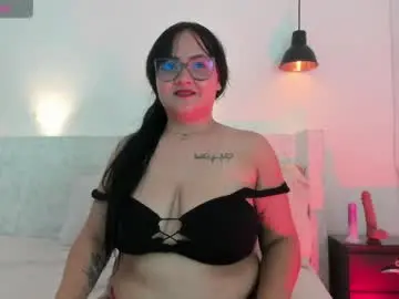 Private Sex Chat with jazmin_flores1 - Chaturbate