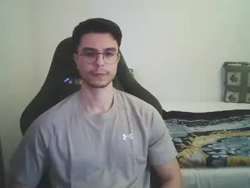 Free Live Porn with joha244 - Chaturbate