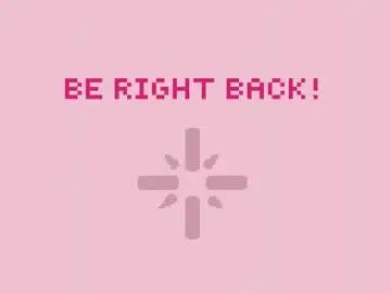 Live Sex with leyytori - Chaturbate