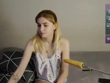 Free Live Porn with leyytori - Chaturbate