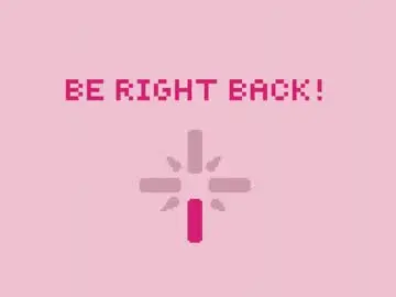 Live Sex Cam with leyytori - Chaturbate