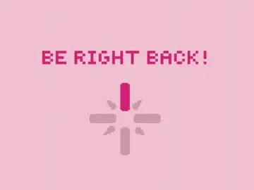 Best live sex cam show with leyytori - Chaturbate