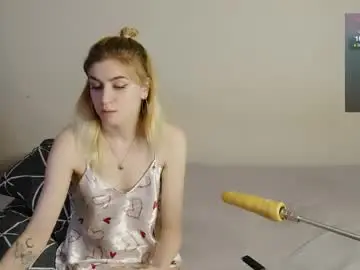 Free Live Porn with leyytori - Chaturbate