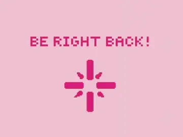 Best Webcam with leyytori - Chaturbate