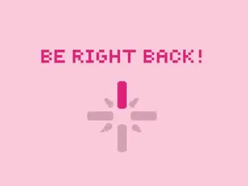 Adult Video Chat with leyytori - Chaturbate