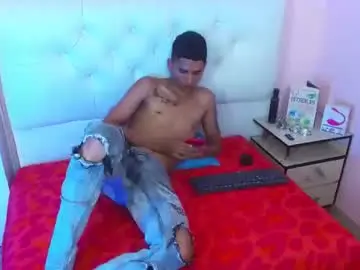 Watch Live Sex Cams with masterpartyx - Chaturbate