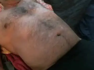 Private Sex Chat with mesa_von7 - Chaturbate