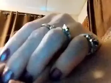 Adult Webcam with miloanj - Chaturbate