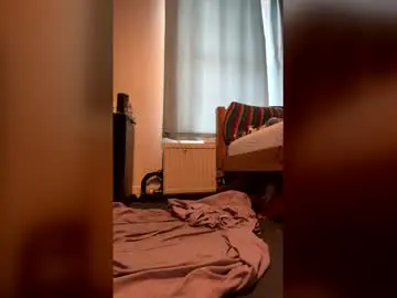 Private Sex Chat with miss_ivy_doll - Chaturbate
