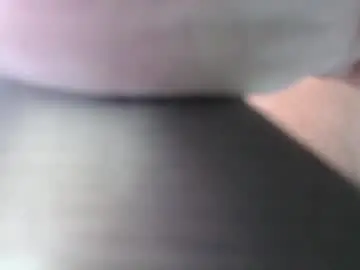 Live Sex with nakedboating - Chaturbate