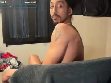 Sex Chat with nygal23 - Chaturbate