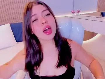 Live Sex Cam with paradise_doll_s - Chaturbate