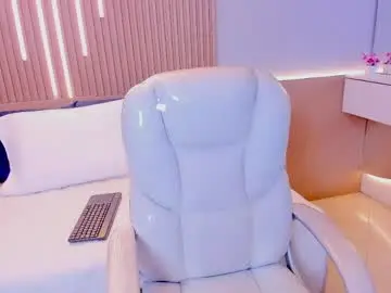 Adult Webcam with paradise_doll_s - Chaturbate