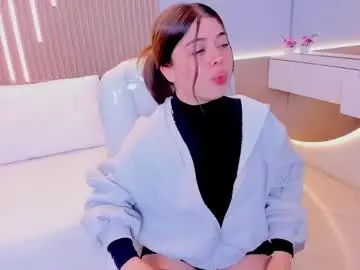 Adult Video Chat with paradise_doll_s - Chaturbate