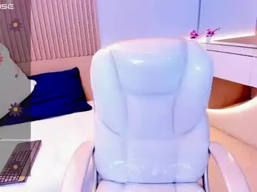 Live Porn with paradise_doll_s - Chaturbate