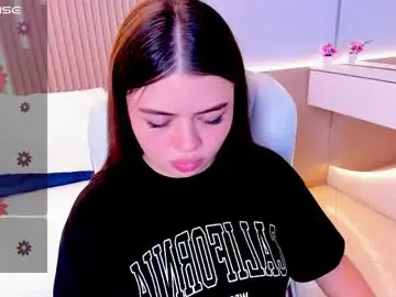 Adult Webcam with paradise_doll_s - Chaturbate