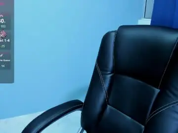 Live Porn with paradise_doll_s - Chaturbate