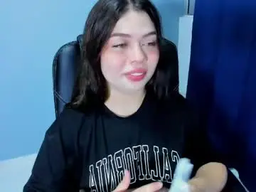 Sex Cam with paradise_doll_s - Chaturbate