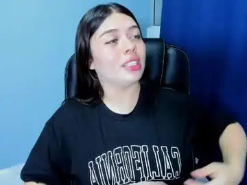Sex Chat with paradise_doll_s - Chaturbate