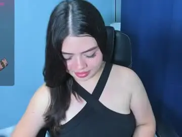 Free Live Porn with paradise_doll_s - Chaturbate