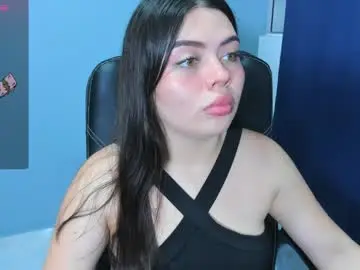 Sex Chat with paradise_doll_s - Chaturbate