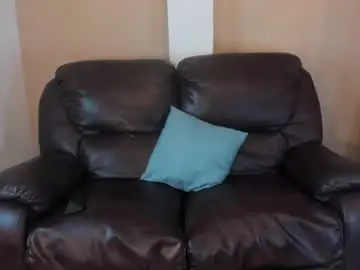 Sex Chat with salvattore_muller - Chaturbate