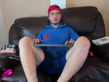 Live Sex Cam with salvattore_muller - Chaturbate